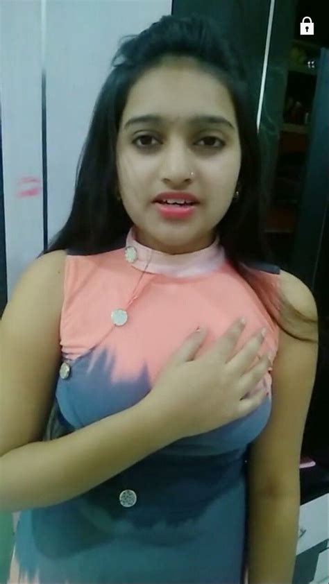 desi squirting video|Desi Squirting Porn Videos 